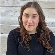 Ragazza diplomata offre ripetizioni di matematica e fisica e aiuto compiti di tutte le materie